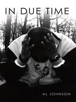 cover image of In Due Time